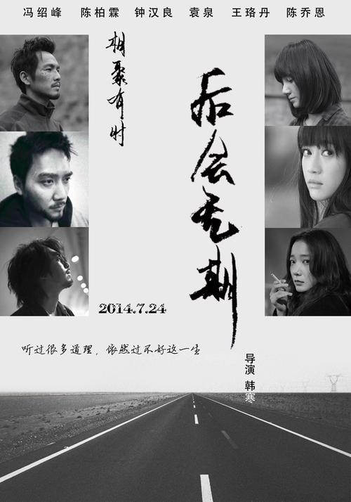 神戸大学证书